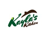 /public/logoimage/1369794085Kayla_s Kitchen2.jpg